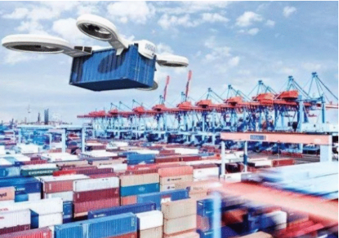 �Ž�ͼ_20190411091950.png �Ž�ͼ_20190411091950.png