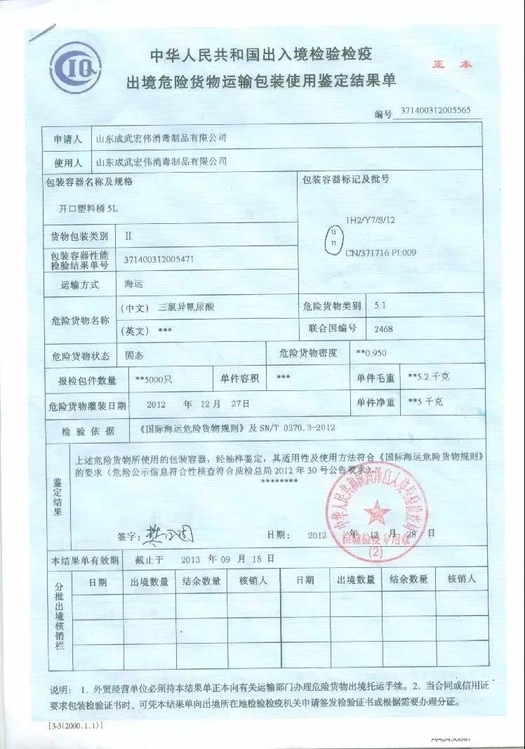 ��ЩΣ��Ʒ����֪ʶ��һ��Ҫ�˽⣡