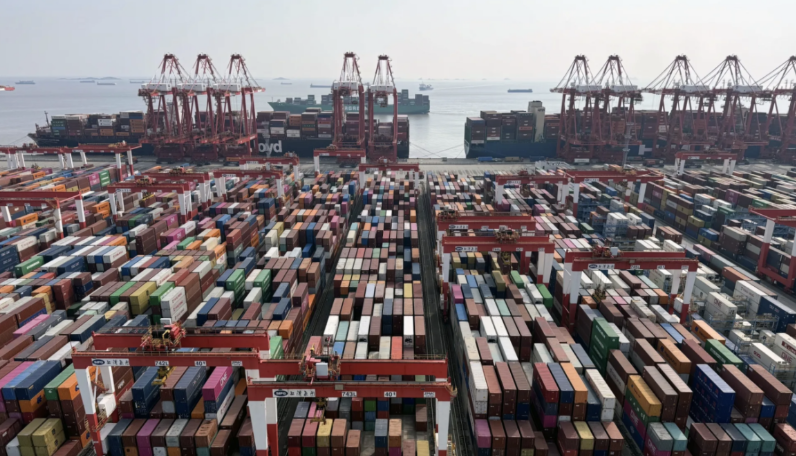 QQ20260407-172125.png QQ20260407-172125.png